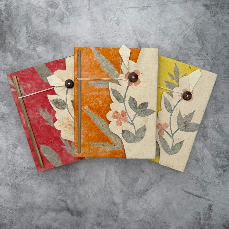 Notebooks