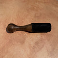 Wooden Mallet for Singing Bowl