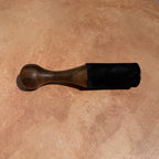 Wooden Mallet for Singing Bowl